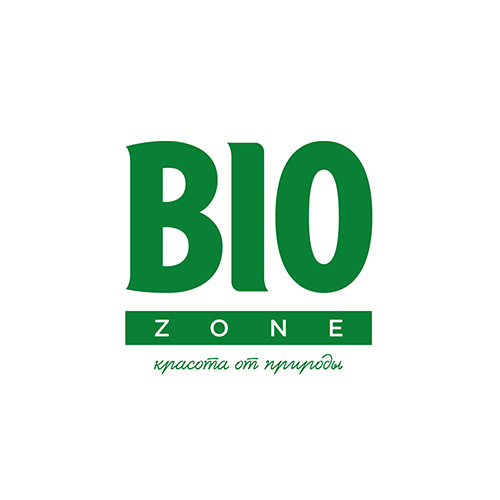 BioZone