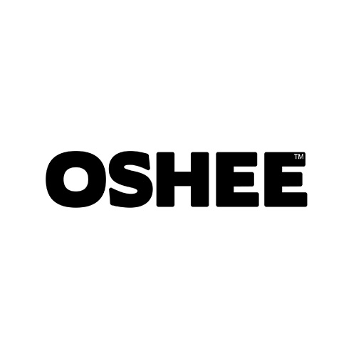 Oshee