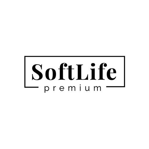 SoftLife Premium