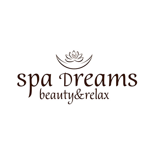 Spa Dreams