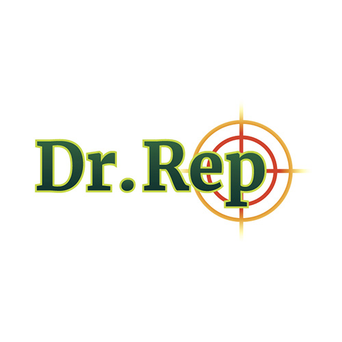 Dr.Rep