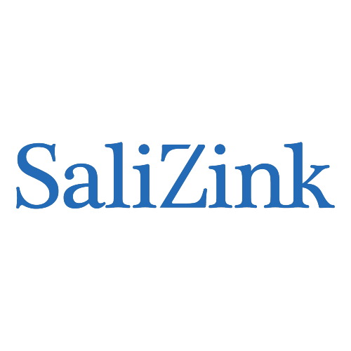 SaliZink
