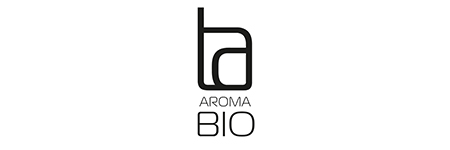 Aroma Bio